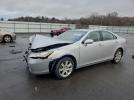 Lexus Es 350 Image 1