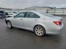 Lexus Es 350 Image 12