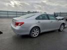 Lexus Es 350 Image 3