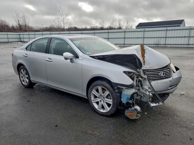 Lexus Es 350 Image 10