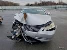 Lexus Es 350 Image 2