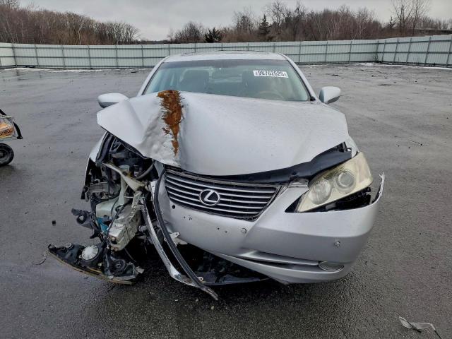 Lexus Es 350 Image 2