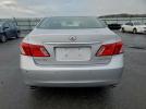 Lexus Es 350 Image 4