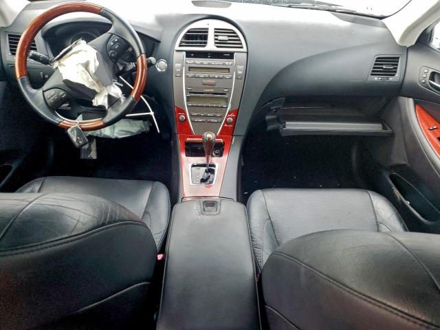 Lexus Es 350 Image 6