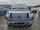 Ford F-150 Super Cab Image 7