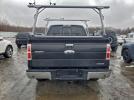 Ford F-150 Super Cab Image 10
