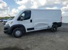 Ram Promaster 1500 Standard Image 1