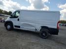 Ram Promaster 1500 Standard Image 14