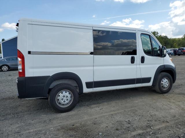 Ram Promaster 1500 Standard Image 4