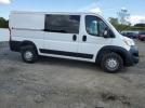 Ram Promaster 1500 Standard Image 2