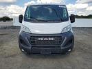 Ram Promaster 1500 Standard Image 3