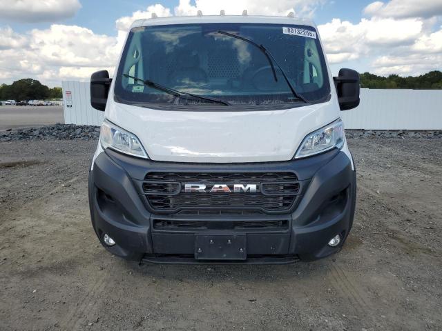 Ram Promaster 1500 Standard Image 3