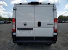 Ram Promaster 1500 Standard Image 10