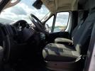 Ram Promaster 1500 Standard Image 9