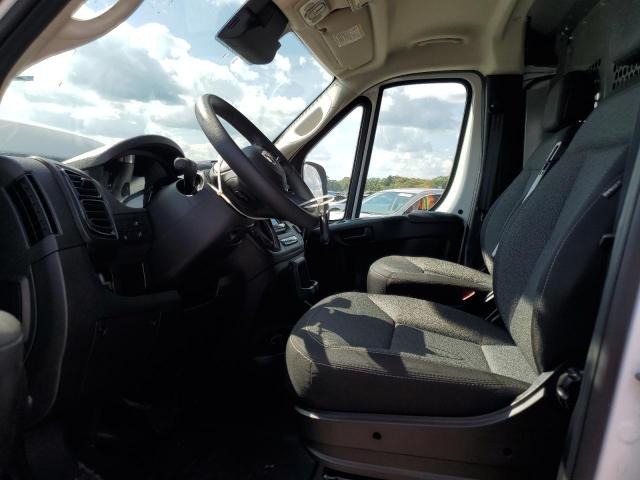 Ram Promaster 1500 Standard Image 9