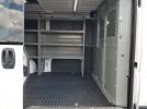 Ram Promaster 1500 Standard Image 7