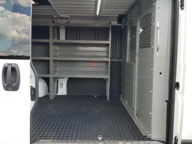 Ram Promaster 1500 Standard Image 7