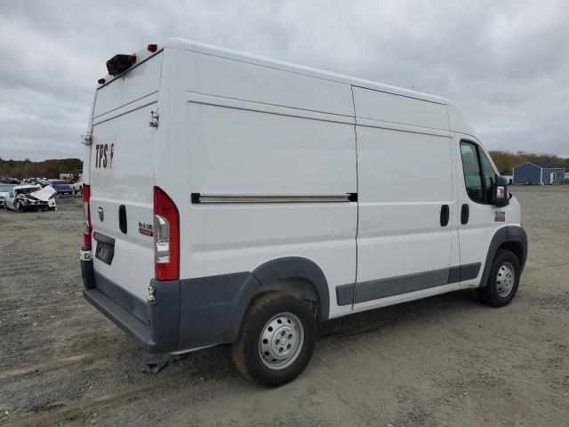 Ram Promaster 2500 High Image 3
