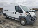 Ram Promaster 2500 High Image 4