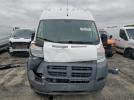 Ram Promaster 2500 High Image 8