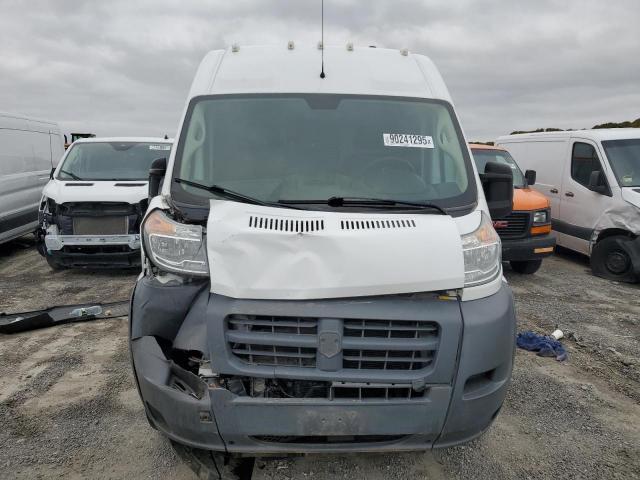 Ram Promaster 2500 High Image 8
