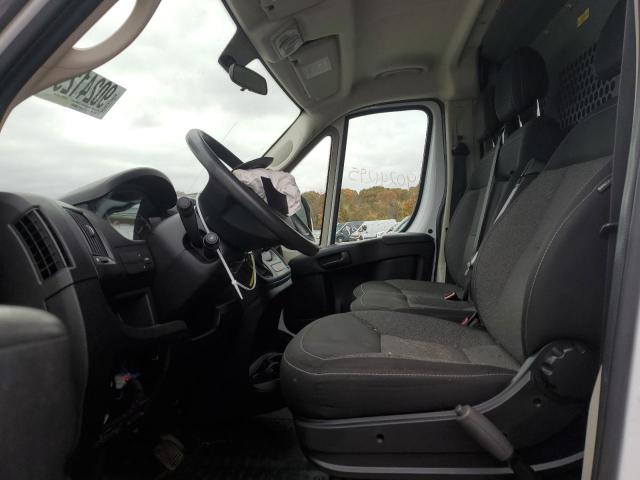 Ram Promaster 2500 High Image 9