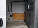 Ram Promaster 2500 High Image 10