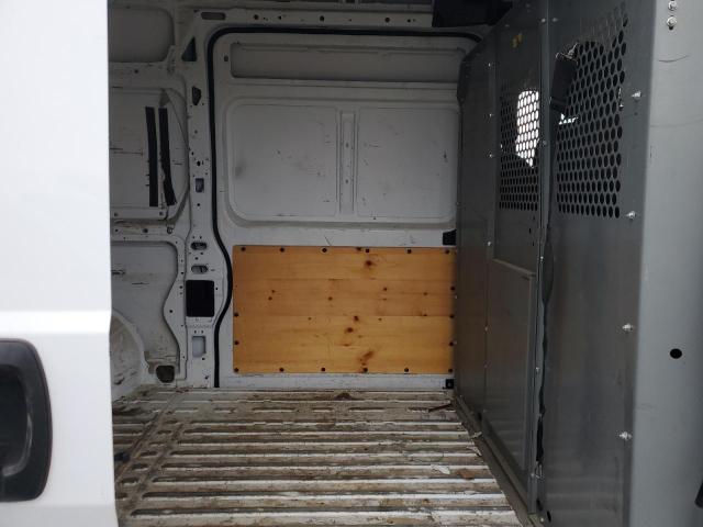 Ram Promaster 2500 High Image 10