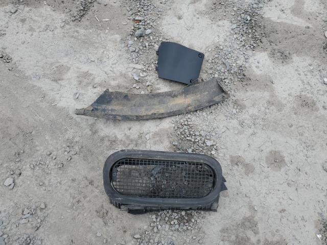 Ram Promaster 2500 High Image 14