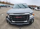GMC Canyon At4 Image 9