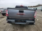 GMC Canyon At4 Image 6