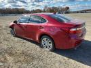 Lexus Es 350 Image 2