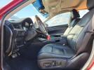 Lexus Es 350 Image 7