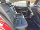 Lexus Es 350 Image 5