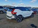 Volvo XC40 Recharge Image 2