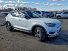 Volvo XC40 Recharge Image 4