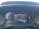 Volvo XC40 Recharge Image 13