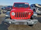 Jeep Wrangler Sport Image 2