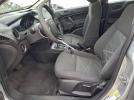 Ford Fiesta S Image 7