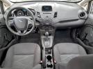 Ford Fiesta S Image 5