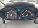 Ford Fiesta S Image 9
