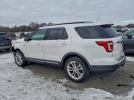 Ford Explorer Xlt Image 2