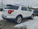 Ford Explorer Xlt Image 3