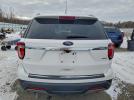 Ford Explorer Xlt Image 7