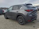 Mazda Cx Grand Touring Image 3
