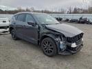 Mazda Cx Grand Touring Image 7