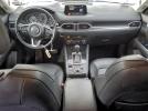 Mazda Cx Grand Touring Image 11
