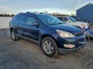 Chevrolet Traverse Lt Image 9