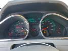 Chevrolet Traverse Lt Image 7