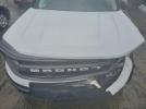 Ford Bronco Big Bend Image 11